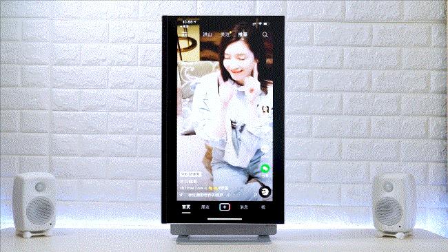 联想yoga27深度评测 (联想yoga duet和华为matebook e)