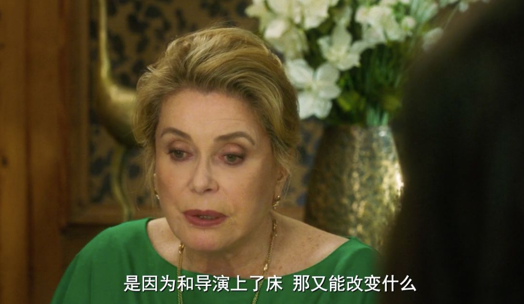 法国十大顶级女神,法国最美的女人超模