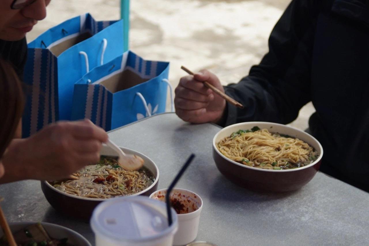 镇江老字号店,镇江著名老字号饭店