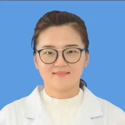 推拿治小儿感冒,小儿推拿治疗感冒