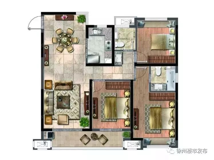 雷声大雨点小完整版,雷声大雨点小的完整版