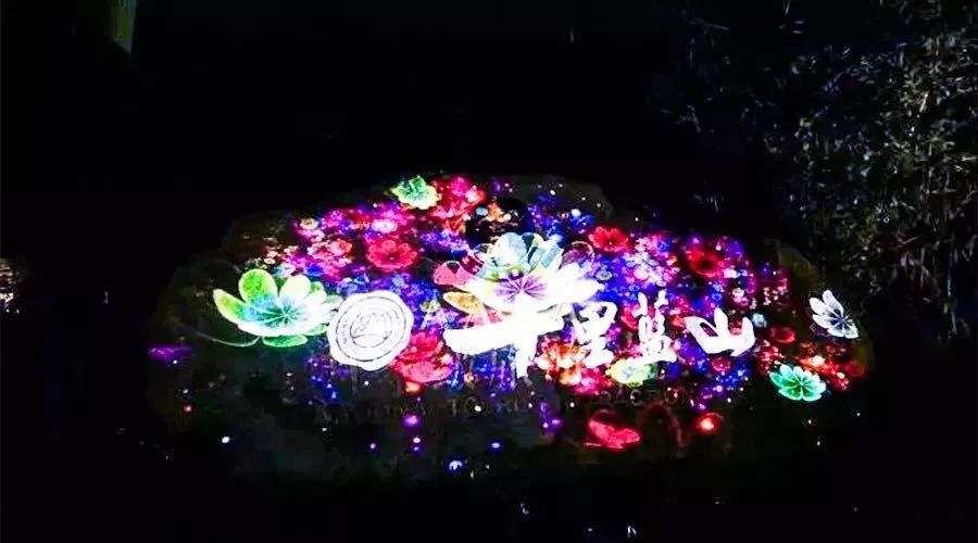 福建游玩卡,福建省旅游年卡哪些景点免费