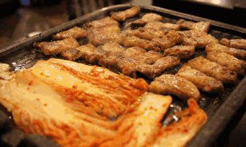 冻感冒发烧喝姜红糖水好吗,冻感冒发烧属于风寒还是风热