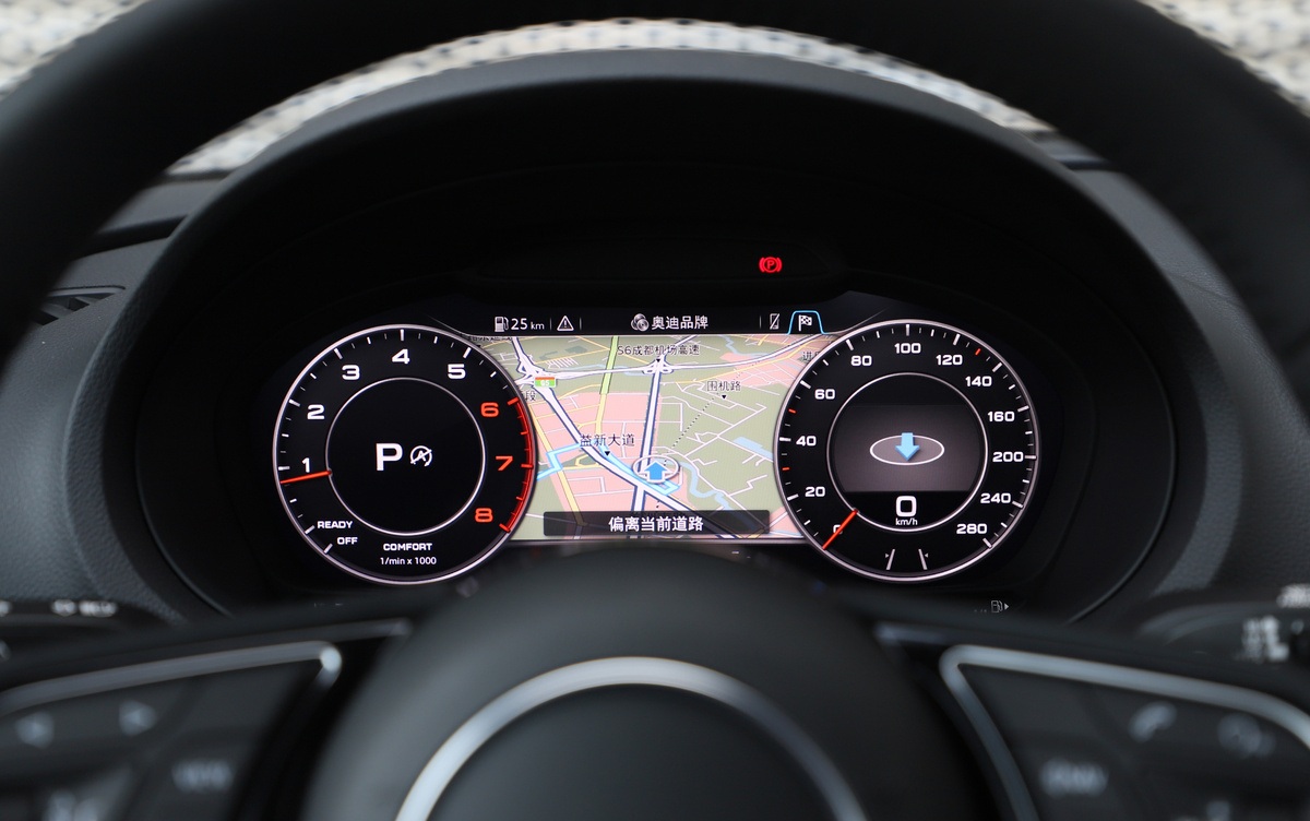 双门四座的顶级豪车,两百万舒适度最好的四座敞篷车