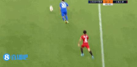 梅西炮轰南美阿根廷足协事件,梅西炮轰南美足协视频