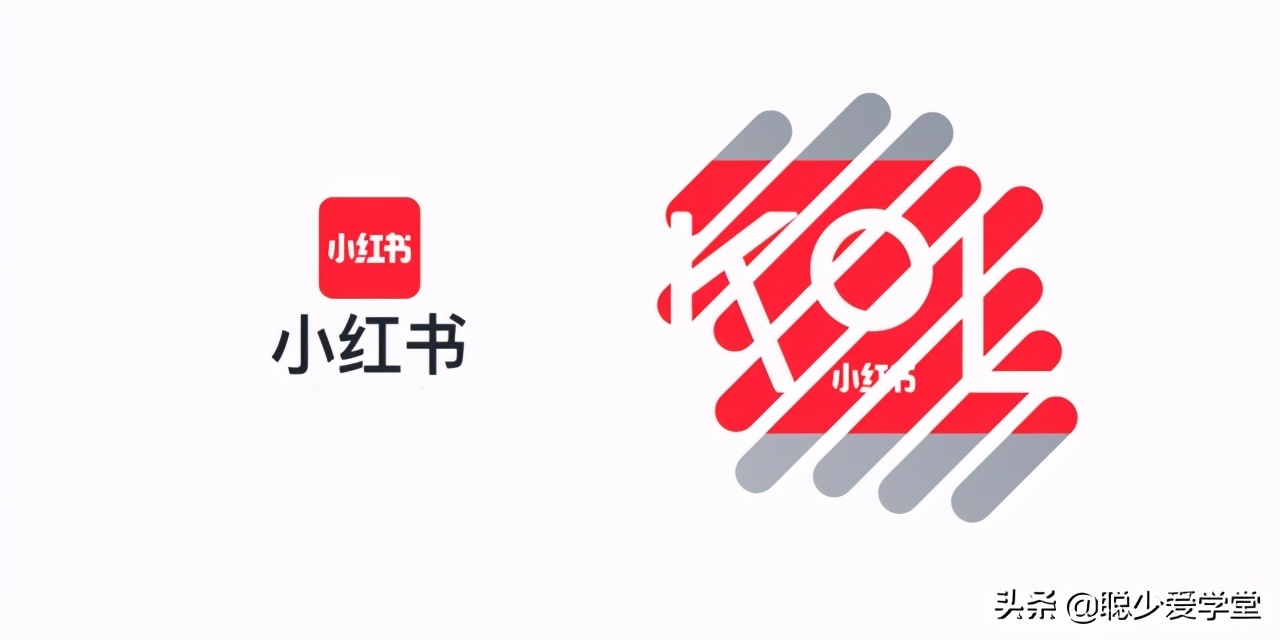 微商瘦身产品引流课程,做瘦身产品微商前期怎么发朋友圈