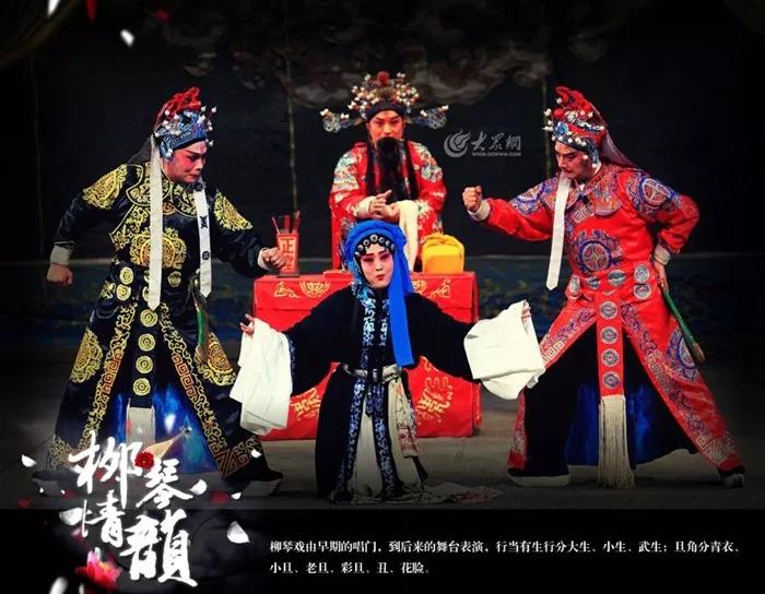 一座来了就不想走的城市泉州,一座来了不想走的城市纪录片