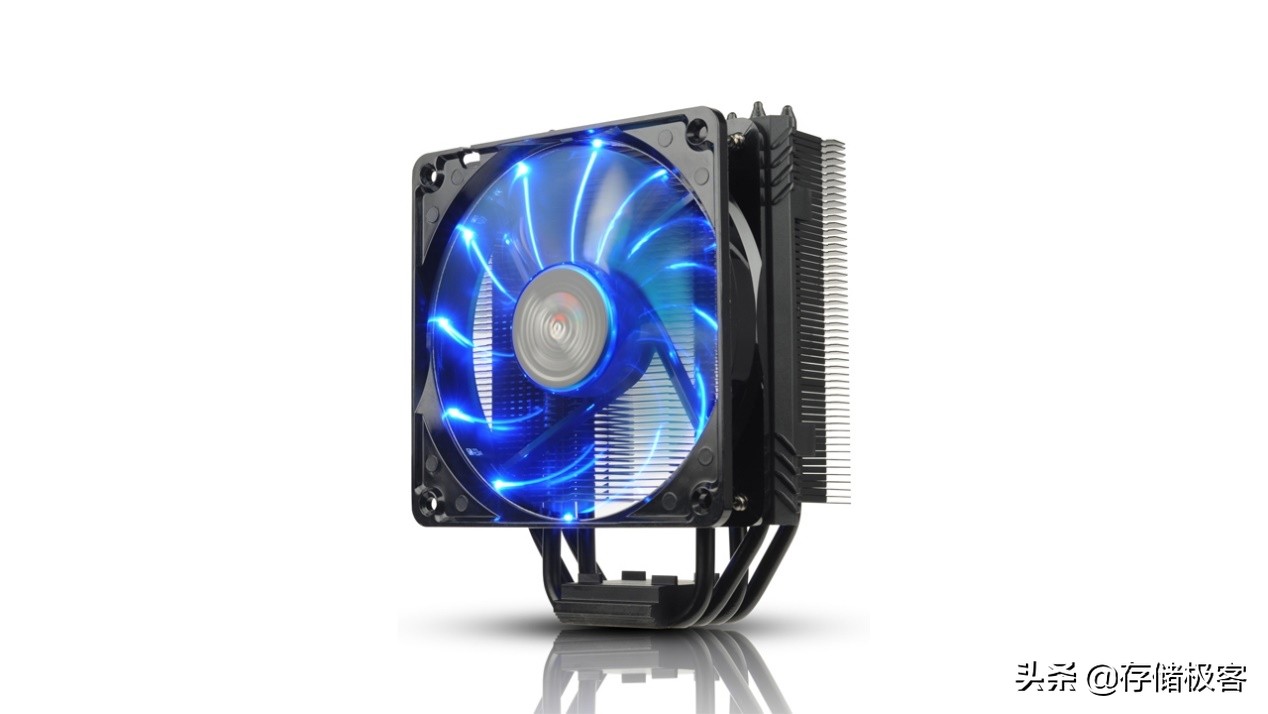 刚装完硬盘电脑滋滋响怎么解决,装了固态硬盘之后经常蓝屏