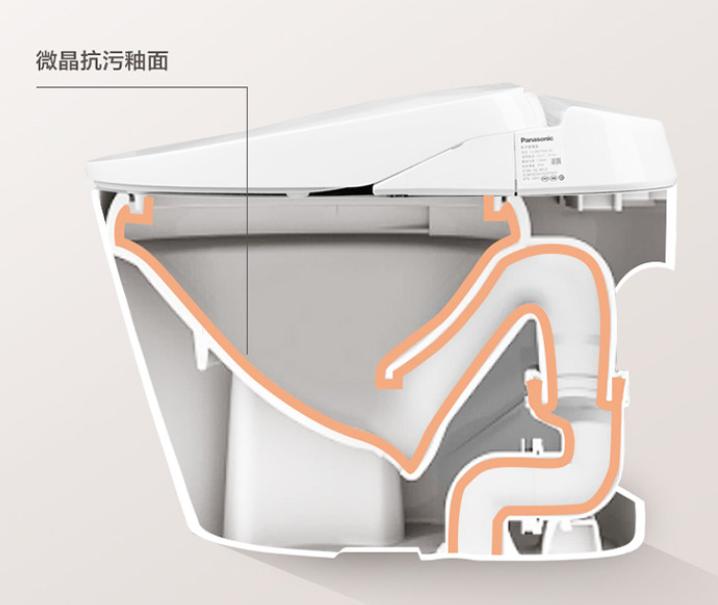现在有多少人在上厕所,女生上完厕所后该用纸巾擦拭吗