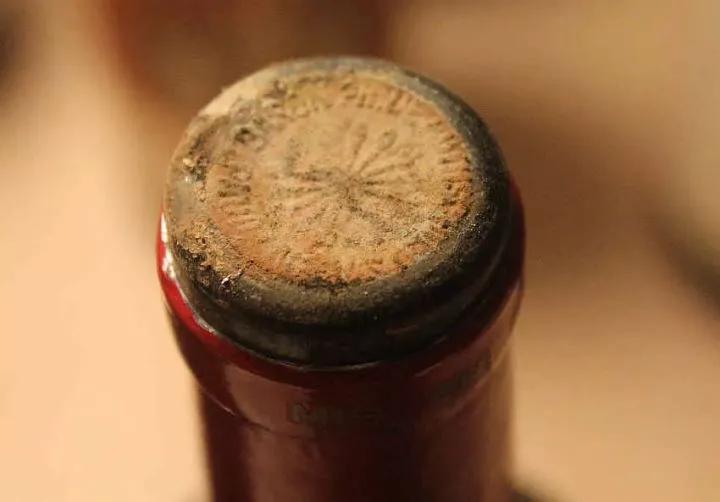 试过无数坏掉的酒之后,我总结出了这些经验……