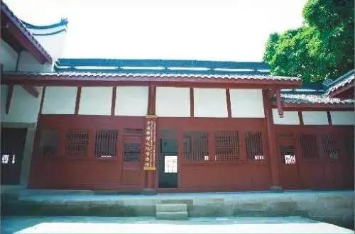 澶х鏃呮父鏅偣澶у叏鎺ㄨ崘,鎺㈠澶╁簻鏃呮父鍚嶉晣