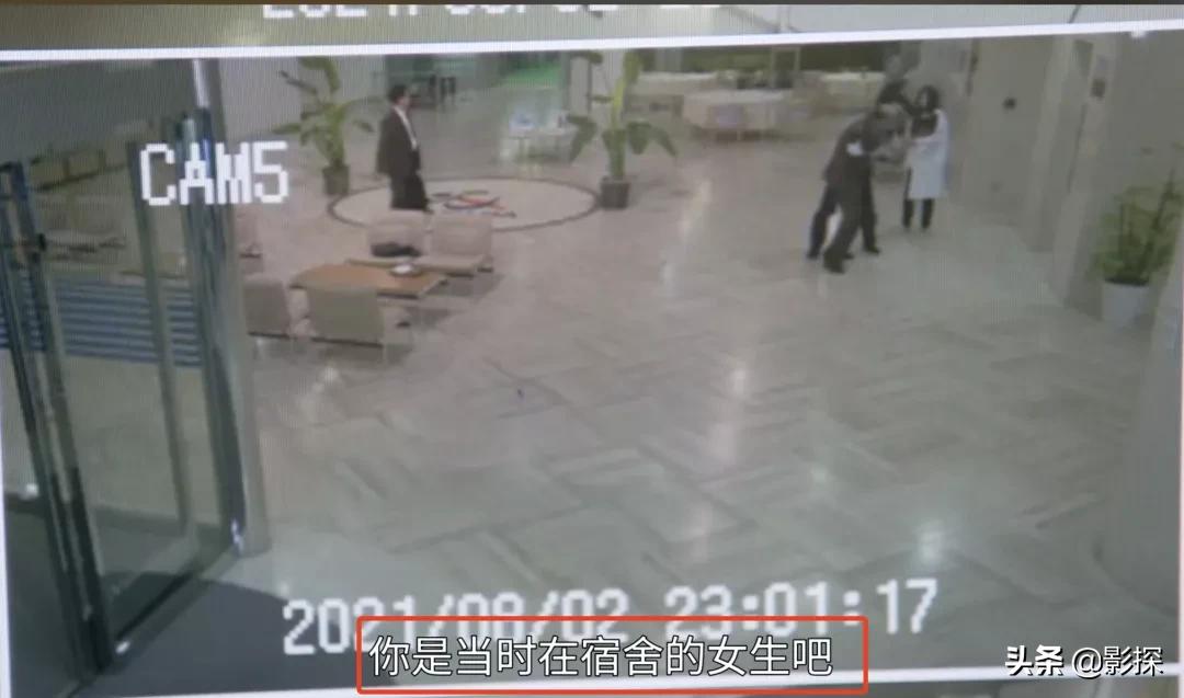 差点被剧名劝退的好剧,被剧名劝退的电视剧