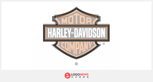 哈雷摩托车全车改军绿色,哈雷正三轮摩托改装