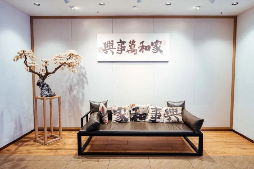 九毛九代金券50抵100元,九毛九团购套餐通用