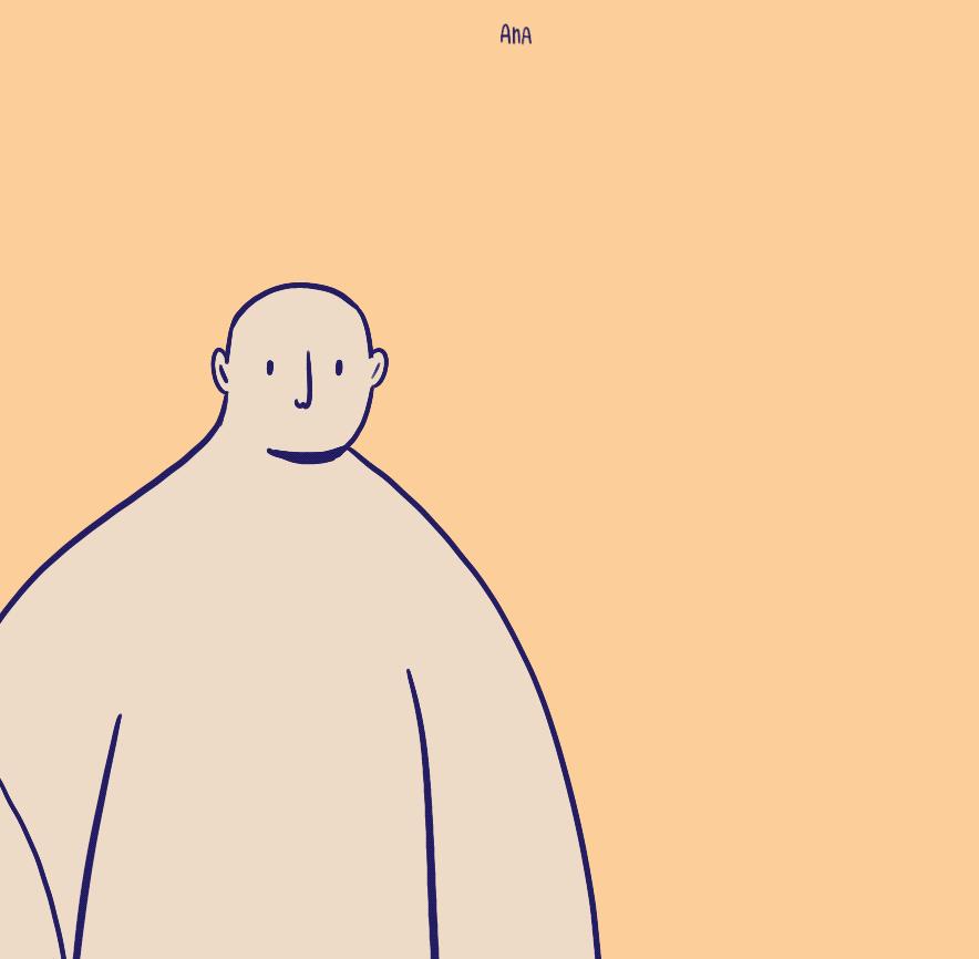 最舒服的微信聊天方式,最舒服的聊天方式模版