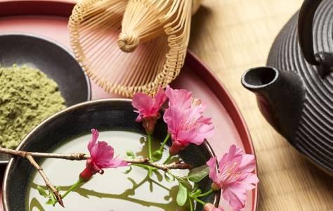 好吃到哭的芝士零食,好吃到飙泪的饼干