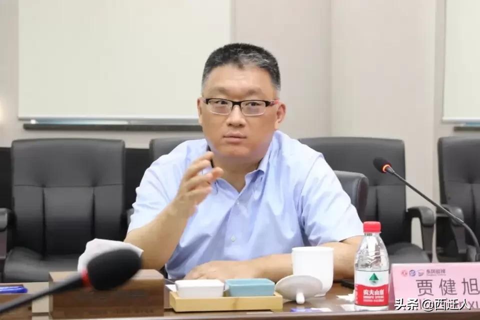 东风延锋零部件,东风零部件集团发展战略