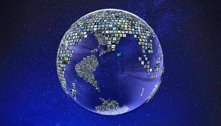 微会动平台高级版新增多种微信扫码签到3D粒子大屏互动特效功能