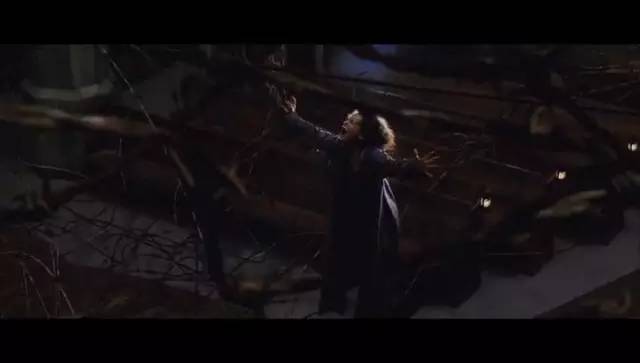 电影寂静岭1超清观看,电影寂静岭1080p