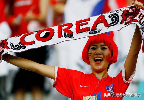 韩国正名,韩国正名是什么意思