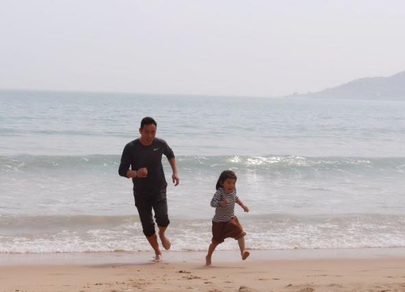 团队自驾游南澳岛旅游攻略,自驾广州长隆3天2夜亲子游攻略