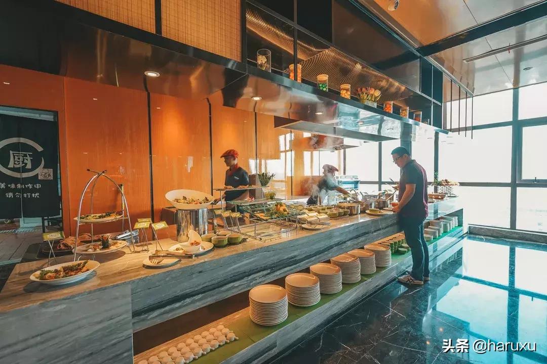 希尔顿酒店文化及特色,希尔顿酒店核心理念