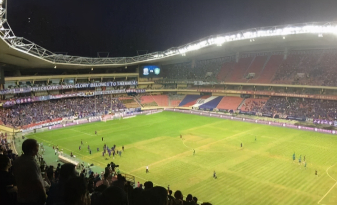 中国世俱杯举办城市,中国主办足球世俱杯