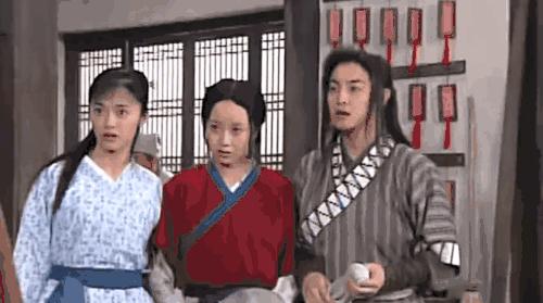 偷电动车女贼在晋城被捉,女子偷走电动车被警察抓