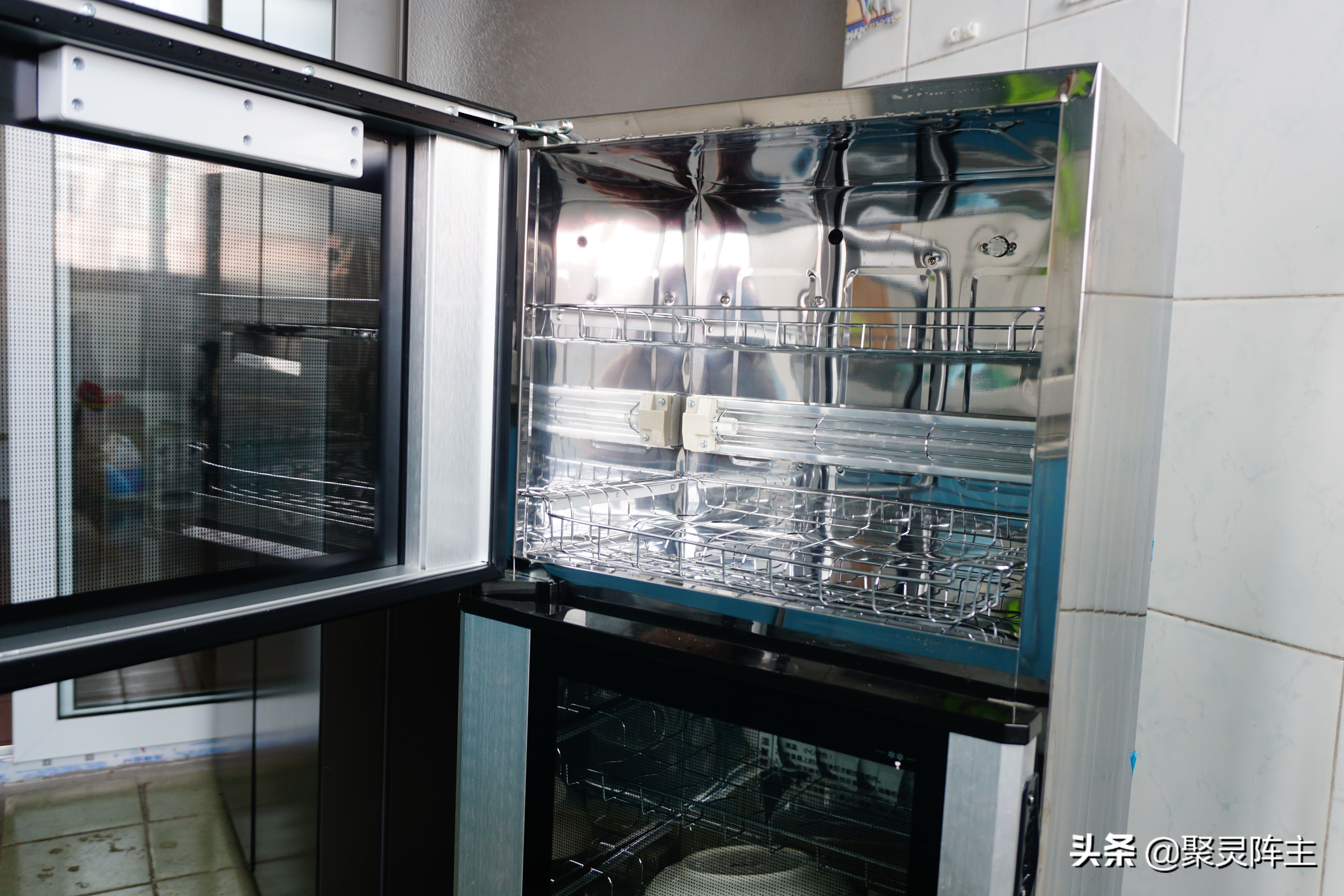 攻略篇家电,攻略家装