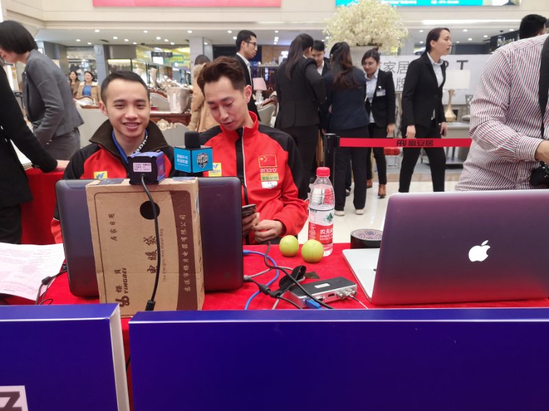 2021砂板乒乓球世锦赛冠军,2022砂板乒乓球世界锦标赛