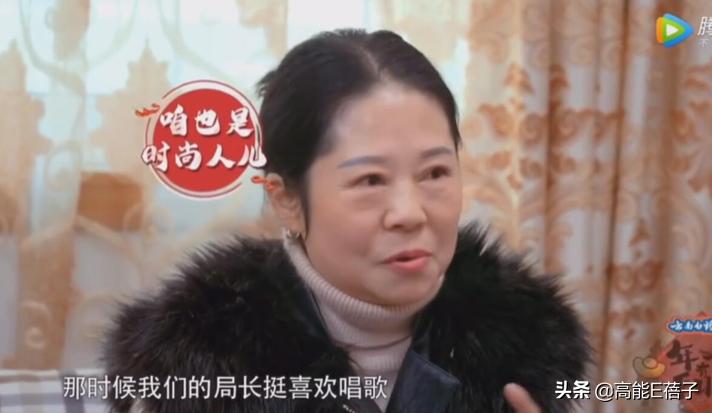 这些有趣的星爸星妈，比明星本人还好笑