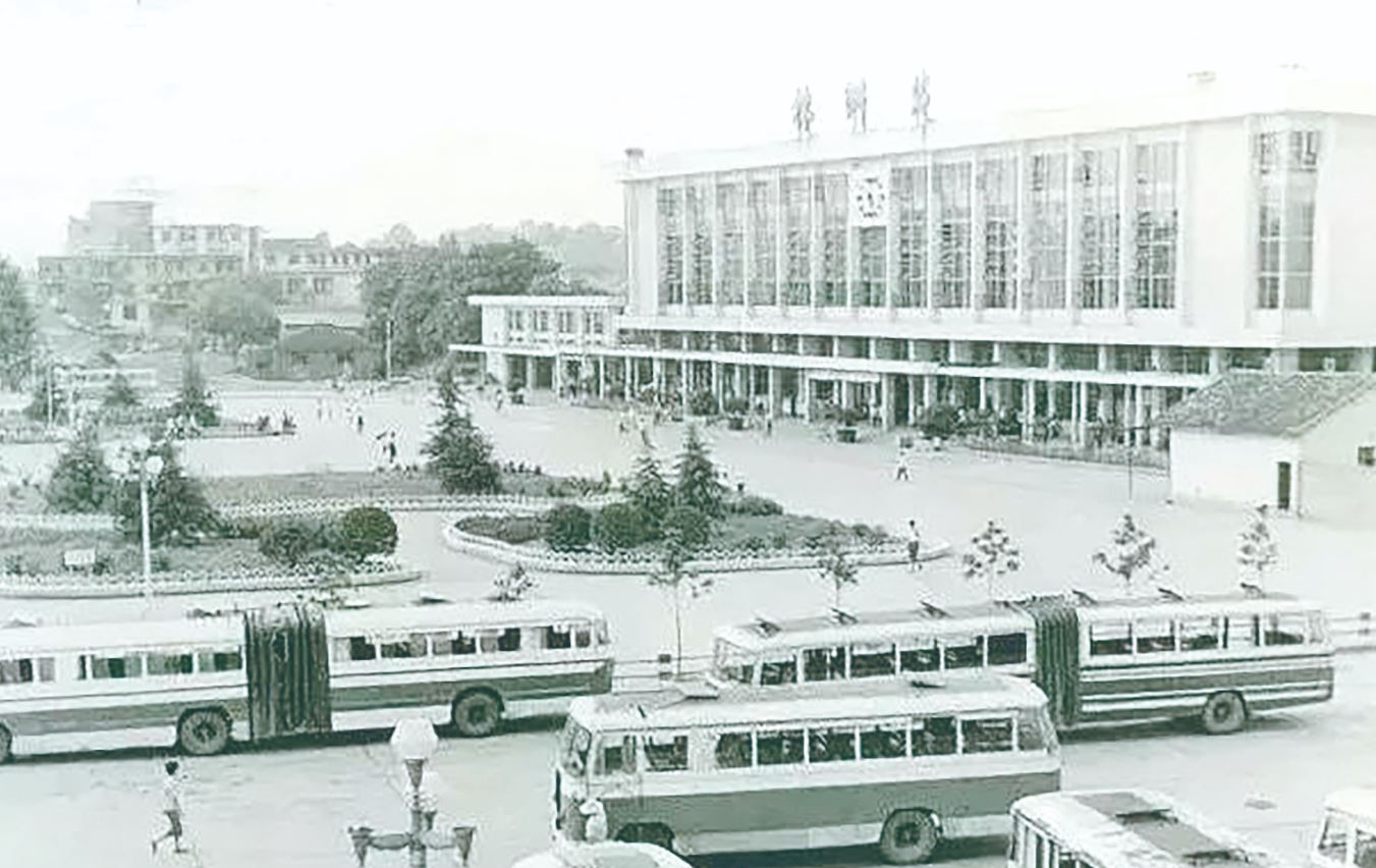 株洲火车站图片大全,今日株洲火车站视频