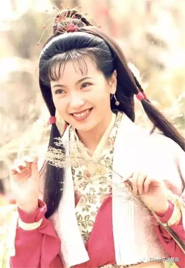 百亿身价老公入狱完整版,百亿前夫