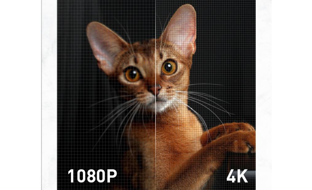 宏碁as620投影机安装教程,宏碁x6800投影仪怎么连网络