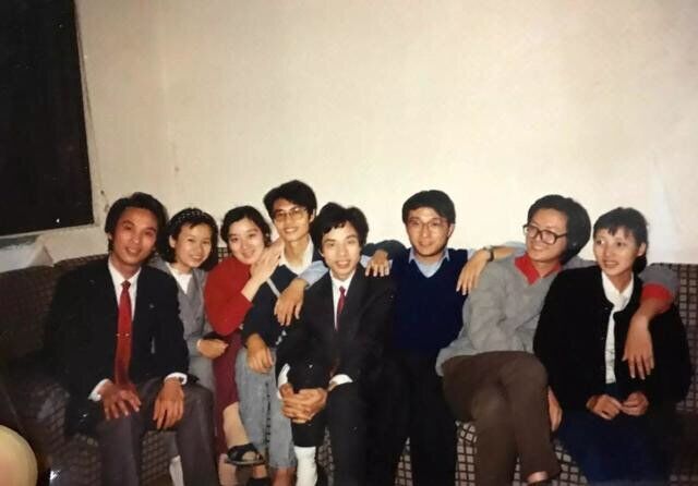 中国三十年前的海南,两千年前的海南是什么情况