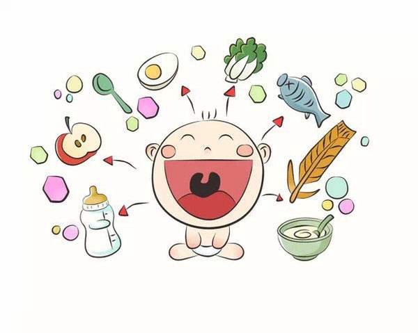 秩序敏感期咬人怎么引导,孩子口腔敏感期咬人怎么办