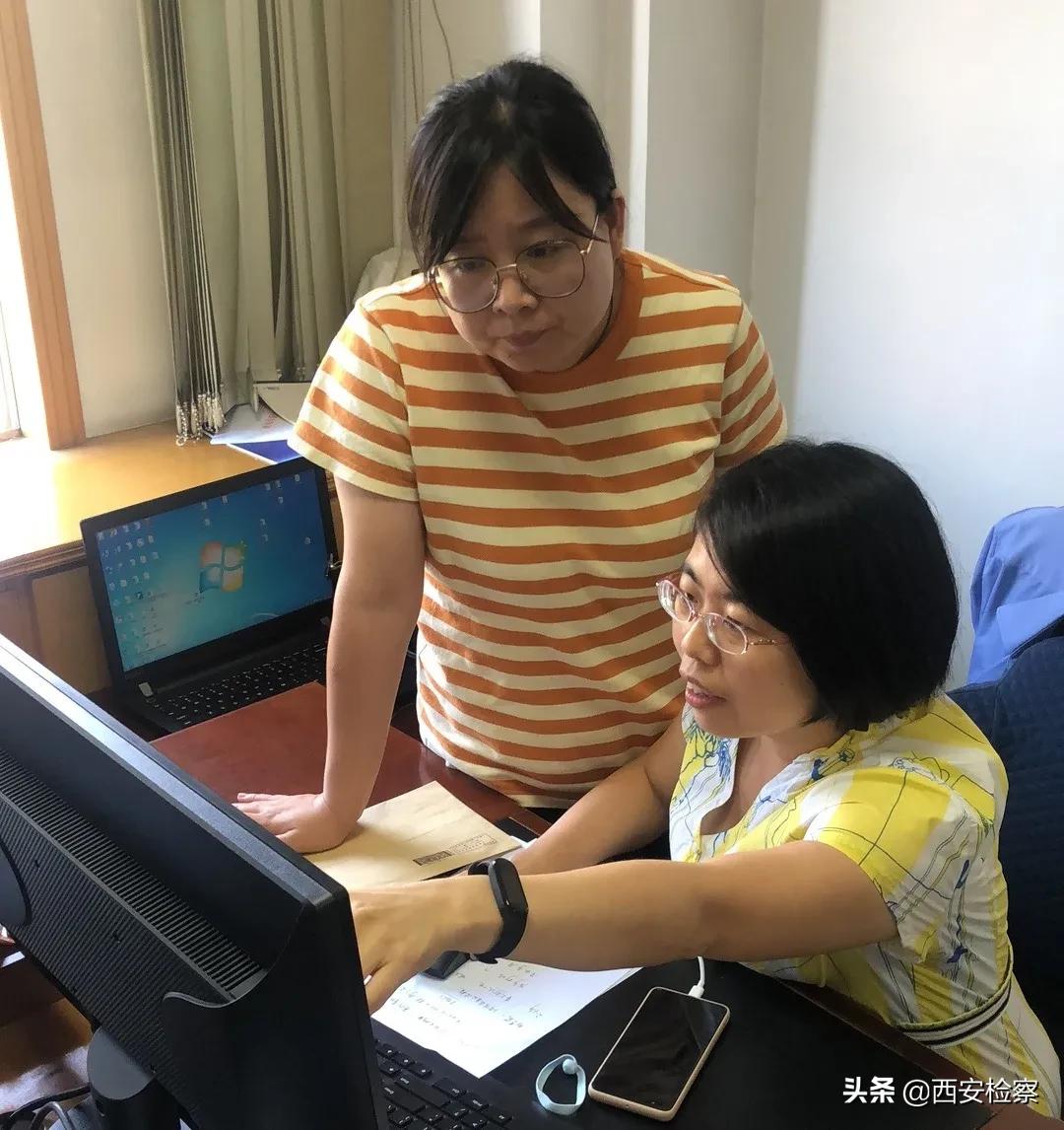 市检察院工作真实感受,检察院的办公室工作怎么样