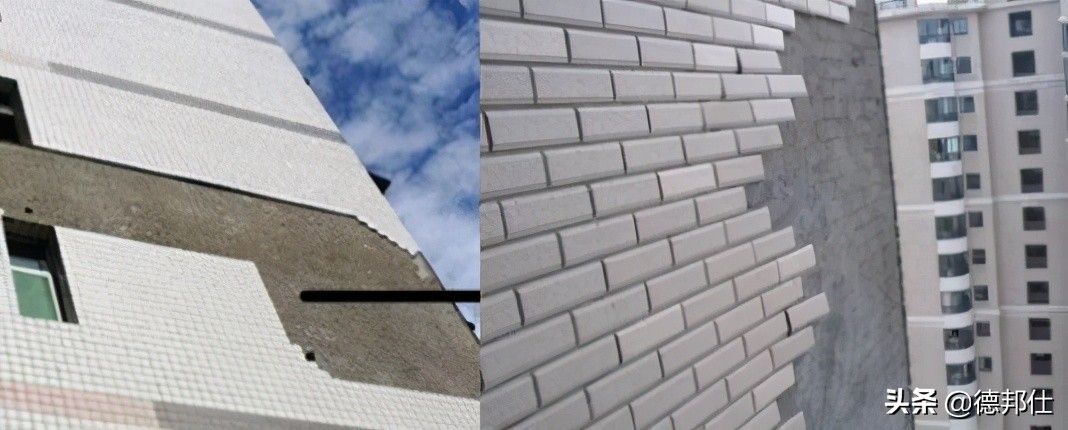 瓷砖背涂胶十大品牌排名,瓷砖背涂胶品牌十大排名