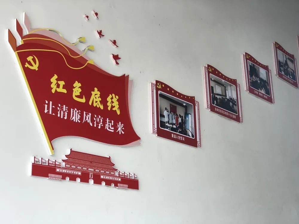 临安最好的小学是哪个,临安小学入学要求