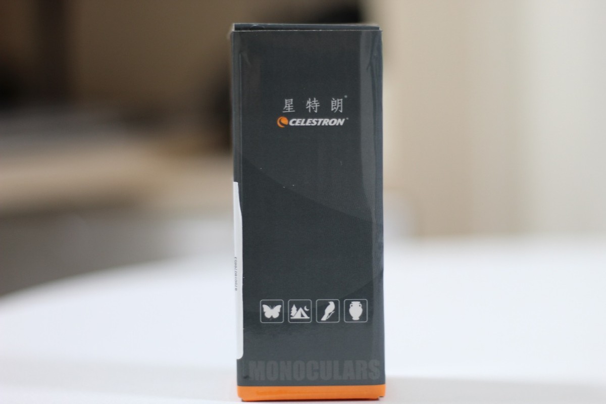 星特朗专业级天文望远镜效果图,星特朗望远镜微距