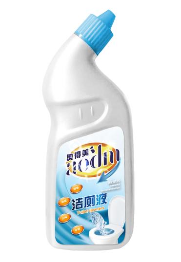 还在担心你家的卫生间排污管堵吗,还在为顽固污垢难清洁发愁吗