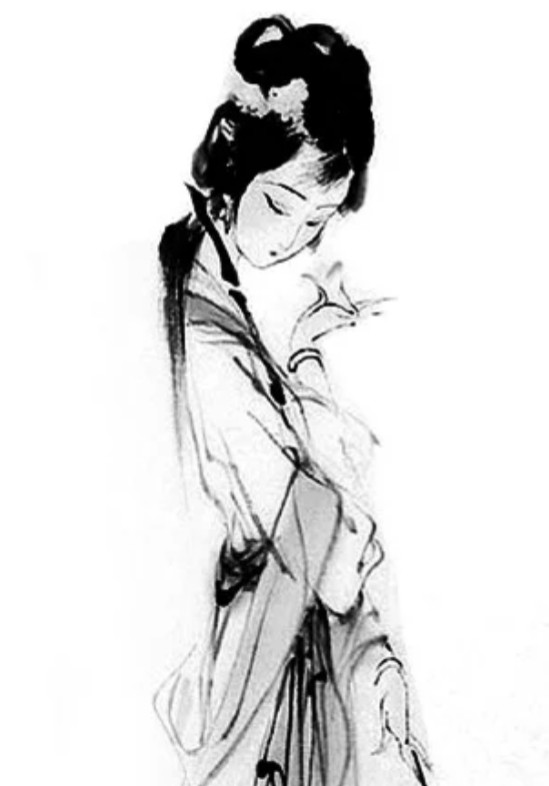 《骨董祸》披露，乾隆“两淮盐引案”缘起于*商勾官**结抢夺几件国宝