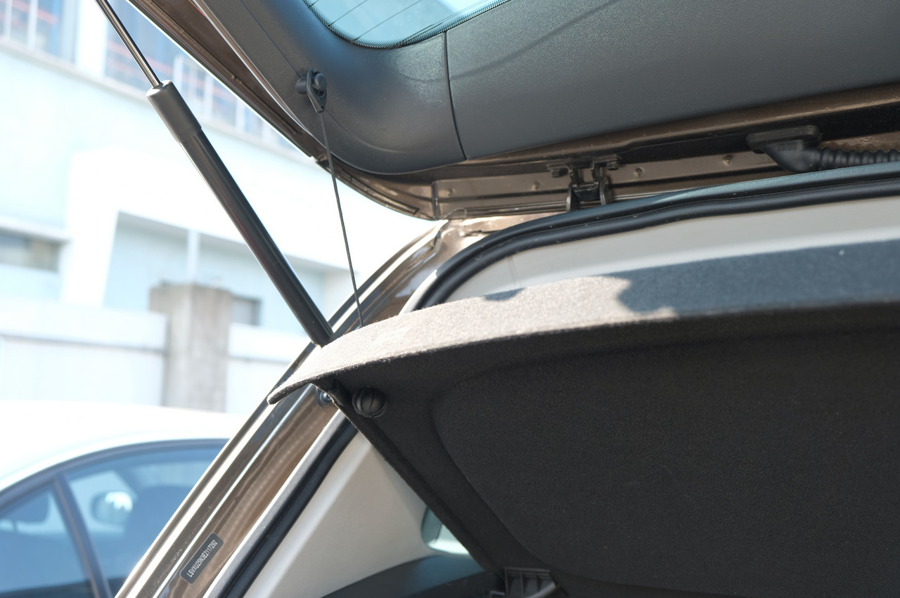 诺总的生活日记,诺总日记macan评测