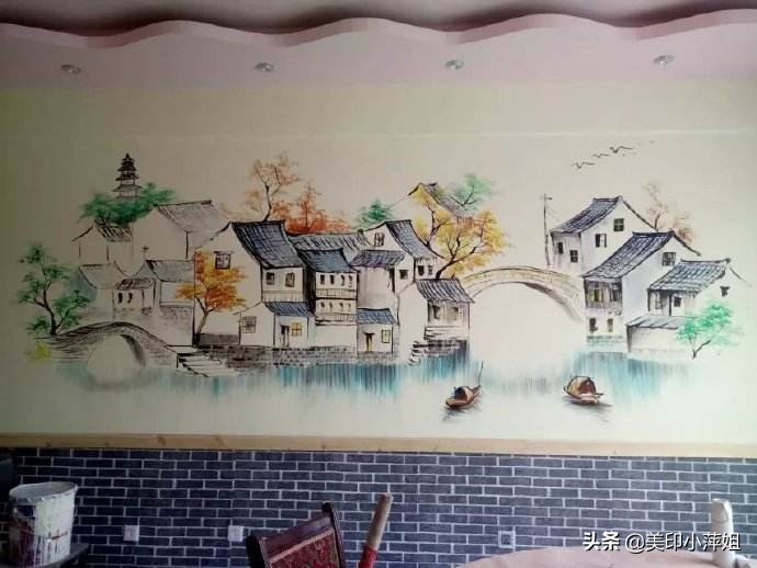 创业小生意适合年轻人的行业,二十几岁年轻人最适合选什么创业