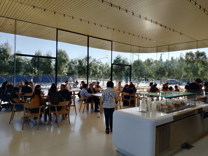 自驾游美国西雅图攻略,从西雅图到洛杉矶自驾游攻略