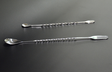 开店可以赚钱的设备,开店实用技术分享