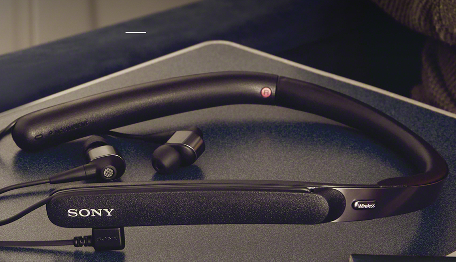 beats耳机和索尼哪个更好,索尼哪款耳机值得入手