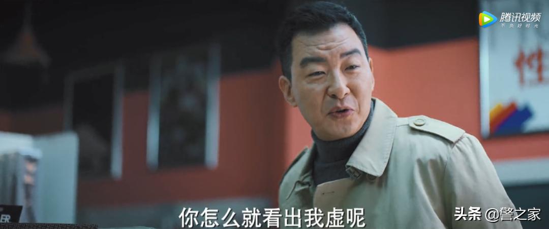 基层警察的心声和感悟,基层民警从警十年感悟