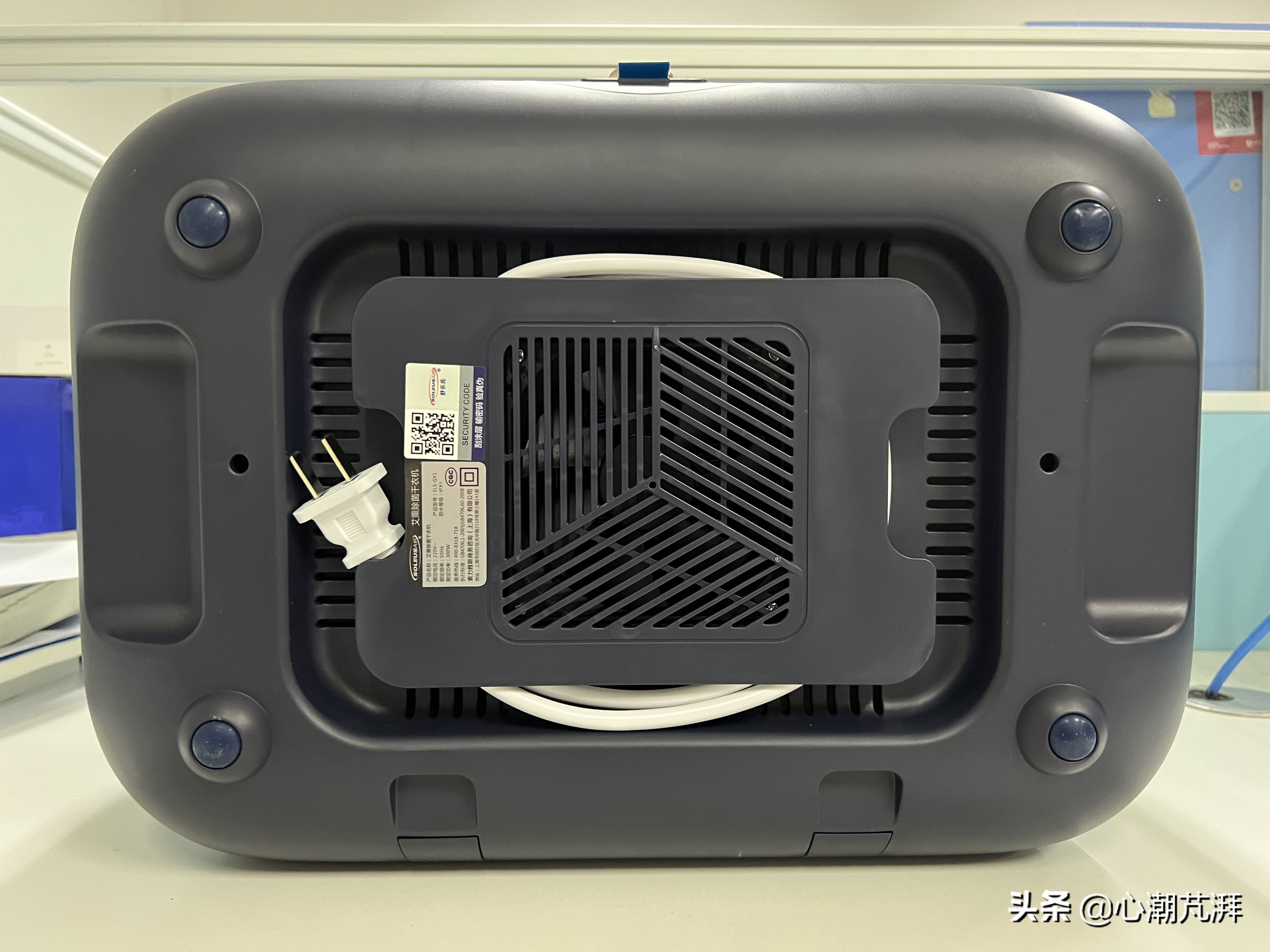 上班通勤必备的单品,日常通勤好物推荐