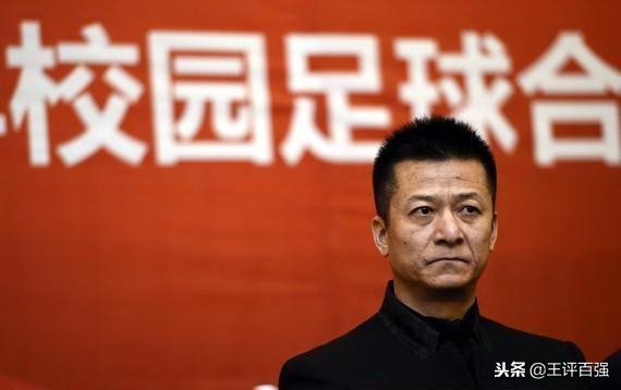 权健集团的这些官司，你认为丁香医生能刚权健的律师函吗？